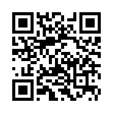 QR Code for 1Q4deJpw6jfWEPL8ViLCTdSZpRPev2jWwA