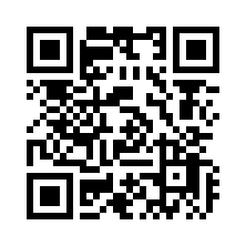 QR Code for 1Q4dhvuTb32TQCoxnepVZwcTPZy3xbd3dr