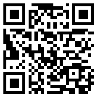 QR Code for 1Q4dkC4cpvrZbVgZ686tfVS5HWHbr34etg