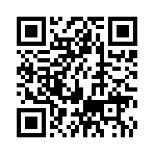 QR Code for 1Q4dkLkNrxtSqQnd3um4Renb2mpmsvcbbG