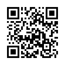 QR Code for 1Q4dnutkhs8zdhyG3xeRQsCqBtXnc8mT8E