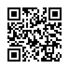 QR Code for 1Q4dpMjCQLWncPyWpu4tCLrY2bDwHqpScP
