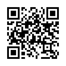 QR Code for 1Q4dpPJWP4W6m9UGECsRhv3By3S6K7Fvjk