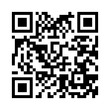 QR Code for 1Q4drDsGwZDYUfvrqZXd9HSvwShLnvRCdS