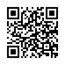 QR Code for 1Q4dsXWKhCMSUPAcDtuVdjK2PEeVWqqcSE