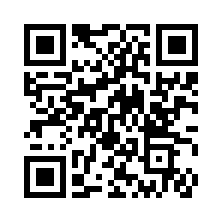 QR Code for 1Q4dteVRGeowywX22iDiUzkeW2mHSypBTS