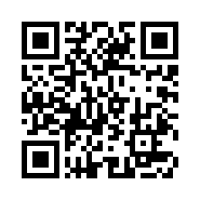 QR Code for 1Q4dwCcuJbDpBLQVsmpSTyfvwFHzCVhtv9