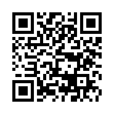QR Code for 1Q4dwP115efXGtPru17eCtCTBV4o37phEc