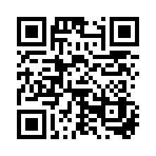 QR Code for 1Q4dxVuoyc2Cfg4dBwHRevQMd6XK2LDQLo