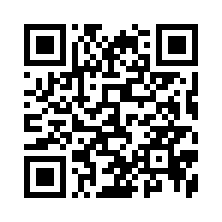 QR Code for 1Q4dyswAyLCDVf4Pk1dAVpeEH3pGayp6m2