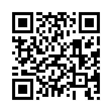QR Code for 1Q4dyz86NAD93bd3dnPLXP51eEmWWzimzM