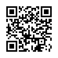 QR Code for 1Q4e2xVMfPiPkuLS9TSM62uJVJFeLFMhFM
