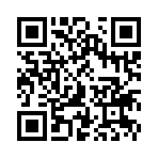 QR Code for 1Q4e3oj7c8mtjGNF5GAFpQrURkPSmmsxkC