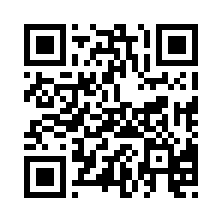 QR Code for 1Q4e4cxHNegaxpUgEmDYUsX7fkXTKLMhTS