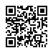 QR Code for 1Q4e4eVEsf95HZBRKRFQnA5YJ1cdTv8ic8