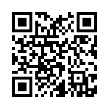 QR Code for 1Q4e54ukN5uvYQWfe3RcyPU6DJPRyzwRbQ