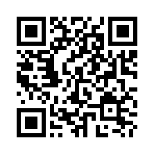 QR Code for 1Q4e5rAT52Q44tk5RXSHcHKTFPKNC3CRah