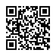 QR Code for 1Q4eAApK5w1YAJbsXCFXVPNJokwkr28crH