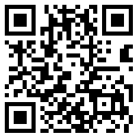 QR Code for 1Q4eARyX5D4cUuRtGoE9JY6DtrYfTKAF4X