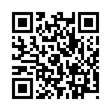 QR Code for 1Q4eAmbt97Vf9mQnefYFgy8KEX2Wo6zFSC