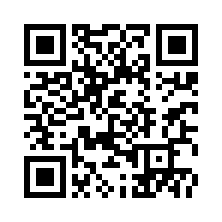 QR Code for 1Q4eBNVptovyZMdMiEEpcHkhzZHMXwNYQb