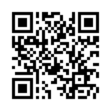 QR Code for 1Q4eCdwpjXixvbNFimk7KtRd5y5UbgmSso