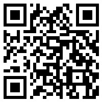 QR Code for 1Q4eDSEAAdQwhPwgzfLVCEFgK8vB8cjPTb
