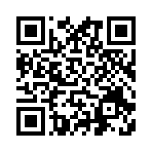 QR Code for 1Q4eDYBTHj486y4H8z7A7Nz9kVqBhVcnCU