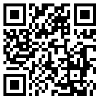 QR Code for 1Q4eDsgPy3vP2ocYAaFmz7ewFQ8SuMGHFb