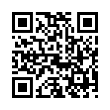 QR Code for 1Q4eEqbGdwnQzgRTuMuDADJU77yprFQTwW
