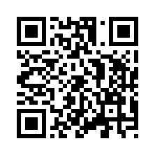 QR Code for 1Q4eFGcAnhUL4FSFocRgPgdfAjjJ8tJ7WK