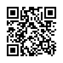 QR Code for 1Q4eFabehv8wRHH518YGmPbFefxRfdrNo4