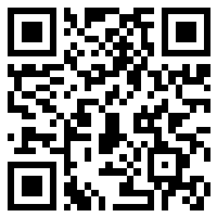 QR Code for 1Q4eGg7gFddHEd3NjNFSGmejMhtAgZJsiF