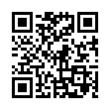 QR Code for 1Q4eGtPSomyKZ1Tqi41zq9D5U29J1aTddS