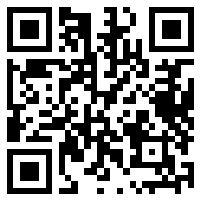 QR Code for 1Q4eHTBkM3EsrV577PDHyQm22Q2uEM9onm