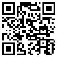 QR Code for 1Q4eHe6DqHAzpkgUovwDvzCMsZJ4yPi14u
