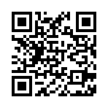 QR Code for 1Q4eHjcvDDmi5co7S8ovocX1PHsjF7Fooo