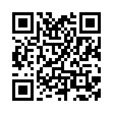 QR Code for 1Q4eJ8vJtMkM2UUrCvD4TxWwonSHhncjTT