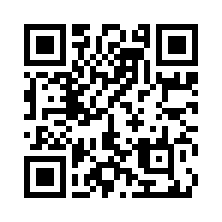 QR Code for 1Q4eJFXHX3Svvk67j28MXtwWHBTZss7XCC