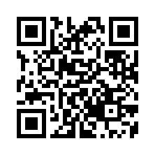 QR Code for 1Q4eKZrppmDryopfCcNBSwLTTdFmN93Taa