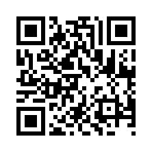 QR Code for 1Q4eL15C8jUfF4MQzayTa3PEJMgtJKWmYC