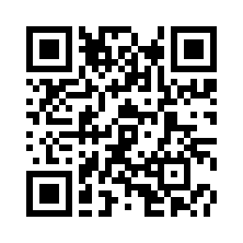 QR Code for 1Q4eMird5PthEvuNKgpwX8R9KSdN4a7X5v