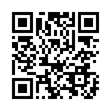 QR Code for 1Q4eNE4Js54xuxXAoxd7TwKfb4y1mXbMBx