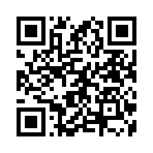 QR Code for 1Q4eNnVdpcjxDb2dhSQBVLftbf2qKBUHpw