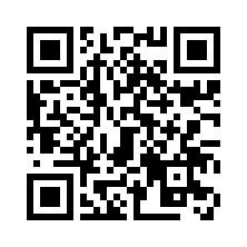 QR Code for 1Q4ePmj5FMbncnfWLwTT7DEKYVigaVPRmQ