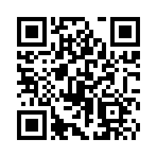 QR Code for 1Q4ePpuZ1pXp5whQe7sWpCrd5BH8hyYFxy