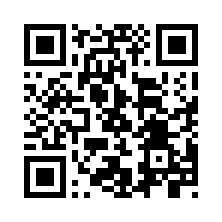 QR Code for 1Q4ePz5HfTj7P53CrekbxUUD6VJnMDCEog
