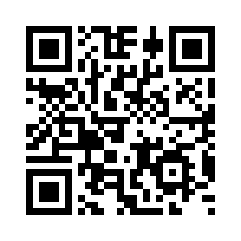 QR Code for 1Q4ePz7W8dQBQTMWaePycct7QFqH82BePy