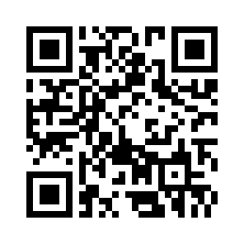 QR Code for 1Q4eRj1wsKYELjvLsFXRqBgB1L7MWFikcA