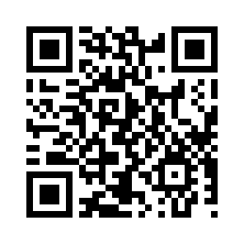QR Code for 1Q4eSMWv2TP2bmkYD9Bt8yysSESAmQsokg
